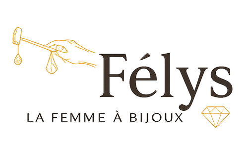 Félys La Femme à Bijoux